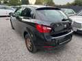 SEAT Ibiza SC Copa Schwarz - thumbnail 9