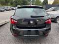 SEAT Ibiza SC Copa Schwarz - thumbnail 8