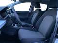 SEAT Ibiza Reference 1.0 GRA+Shzg.+Einparkh.+CarPlay LED*PDC* Schwarz - thumbnail 8