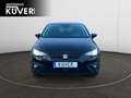 SEAT Ibiza Reference 1.0 GRA+Shzg.+Einparkh.+CarPlay LED*PDC* Schwarz - thumbnail 2