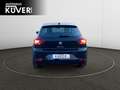 SEAT Ibiza Reference 1.0 GRA+Shzg.+Einparkh.+CarPlay LED*PDC* Schwarz - thumbnail 5