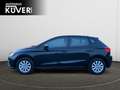 SEAT Ibiza Reference 1.0 GRA+Shzg.+Einparkh.+CarPlay LED*PDC* Schwarz - thumbnail 3