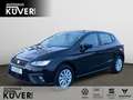 SEAT Ibiza Reference 1.0 GRA+Shzg.+Einparkh.+CarPlay LED*PDC* Schwarz - thumbnail 1