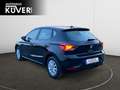SEAT Ibiza Reference 1.0 GRA+Shzg.+Einparkh.+CarPlay LED*PDC* Schwarz - thumbnail 4