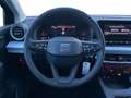 SEAT Ibiza Reference 1.0 GRA+Shzg.+Einparkh.+CarPlay LED*PDC* Schwarz - thumbnail 12