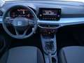 SEAT Ibiza Reference 1.0 GRA+Shzg.+Einparkh.+CarPlay LED*PDC* Schwarz - thumbnail 10
