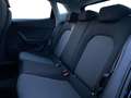 SEAT Ibiza Reference 1.0 GRA+Shzg.+Einparkh.+CarPlay LED*PDC* Schwarz - thumbnail 9