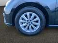 SEAT Ibiza Reference 1.0 GRA+Shzg.+Einparkh.+CarPlay LED*PDC* Schwarz - thumbnail 7
