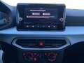SEAT Ibiza Reference 1.0 GRA+Shzg.+Einparkh.+CarPlay LED*PDC* Schwarz - thumbnail 11