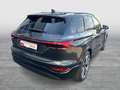 Audi Q6 e-tron performance advanced AHK 360°CAM LM21 Grau - thumbnail 4