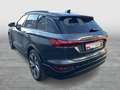 Audi Q6 e-tron performance advanced AHK 360°CAM LM21 Grau - thumbnail 3