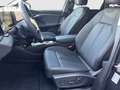 Audi Q6 e-tron performance advanced AHK 360°CAM LM21 Grau - thumbnail 8