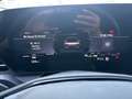 Audi Q6 e-tron performance advanced AHK 360°CAM LM21 Grau - thumbnail 10