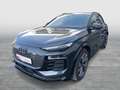 Audi Q6 e-tron performance advanced AHK 360°CAM LM21 Grau - thumbnail 2
