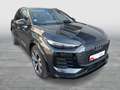 Audi Q6 e-tron performance advanced AHK 360°CAM LM21 Grau - thumbnail 5