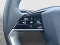 Audi Q6 e-tron performance advanced AHK 360°CAM LM21 Grau - thumbnail 14