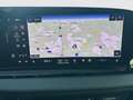 Audi Q6 e-tron performance advanced AHK 360°CAM LM21 Grau - thumbnail 11