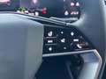 Audi Q6 e-tron performance advanced AHK 360°CAM LM21 Grau - thumbnail 15