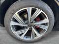 Audi Q6 e-tron performance advanced AHK 360°CAM LM21 Grau - thumbnail 6