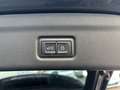 Audi Q6 e-tron performance advanced AHK 360°CAM LM21 Grau - thumbnail 19
