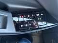 Audi Q6 e-tron performance advanced AHK 360°CAM LM21 Grau - thumbnail 17