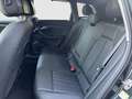 Audi Q6 e-tron performance advanced AHK 360°CAM LM21 Grau - thumbnail 9