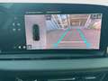 Audi Q6 e-tron performance advanced AHK 360°CAM LM21 Grau - thumbnail 12