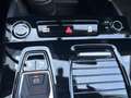 Audi Q6 e-tron performance advanced AHK 360°CAM LM21 Grau - thumbnail 16