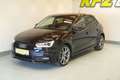 Audi A1 SB 1.0 TFSI "Sport" SITZH*XENON*NAVI Schwarz - thumbnail 11