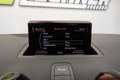 Audi A1 SB 1.0 TFSI "Sport" SITZH*XENON*NAVI Schwarz - thumbnail 27