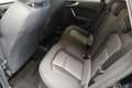 Audi A1 SB 1.0 TFSI "Sport" SITZH*XENON*NAVI Schwarz - thumbnail 16
