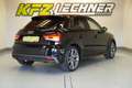 Audi A1 SB 1.0 TFSI "Sport" SITZH*XENON*NAVI Schwarz - thumbnail 4