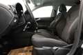 Audi A1 SB 1.0 TFSI "Sport" SITZH*XENON*NAVI Schwarz - thumbnail 13