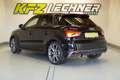 Audi A1 SB 1.0 TFSI "Sport" SITZH*XENON*NAVI Schwarz - thumbnail 7