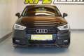 Audi A1 SB 1.0 TFSI "Sport" SITZH*XENON*NAVI Schwarz - thumbnail 9