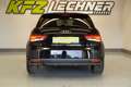 Audi A1 SB 1.0 TFSI "Sport" SITZH*XENON*NAVI Schwarz - thumbnail 5