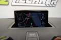 Audi A1 SB 1.0 TFSI "Sport" SITZH*XENON*NAVI Schwarz - thumbnail 30