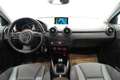 Audi A1 SB 1.0 TFSI "Sport" SITZH*XENON*NAVI Schwarz - thumbnail 21