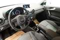 Audi A1 SB 1.0 TFSI "Sport" SITZH*XENON*NAVI Schwarz - thumbnail 15