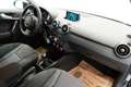 Audi A1 SB 1.0 TFSI "Sport" SITZH*XENON*NAVI Schwarz - thumbnail 19