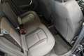 Audi A1 SB 1.0 TFSI "Sport" SITZH*XENON*NAVI Schwarz - thumbnail 20