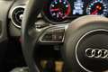 Audi A1 SB 1.0 TFSI "Sport" SITZH*XENON*NAVI Schwarz - thumbnail 23