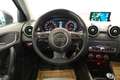 Audi A1 SB 1.0 TFSI "Sport" SITZH*XENON*NAVI Schwarz - thumbnail 22