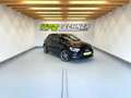 Audi A1 SB 1.0 TFSI "Sport" SITZH*XENON*NAVI Schwarz - thumbnail 1