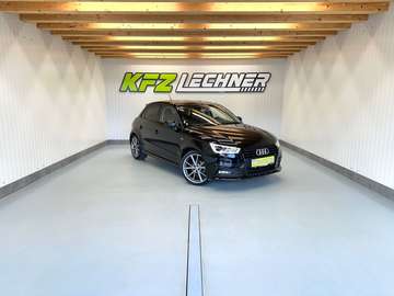 SB 1.0 TFSI "Sport" SITZH*XENON*NAVI