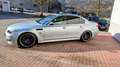 BMW M5 M Motorsport GmbH - thumbnail 3