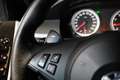 BMW M5 M Motorsport GmbH - thumbnail 13