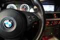 BMW M5 M Motorsport GmbH - thumbnail 15