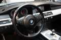 BMW M5 M Motorsport GmbH - thumbnail 8