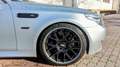 BMW M5 M Motorsport GmbH - thumbnail 5